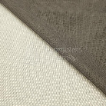 Сетка антимоскитная СМ 01. Цена от 592.00 в Новосибирске