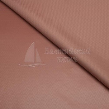 Ткань Рона. Цена от 235.00 в Новосибирске