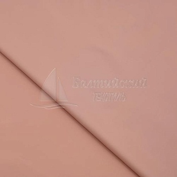 Ткань Милан. Цена от 121.00 в Новосибирске