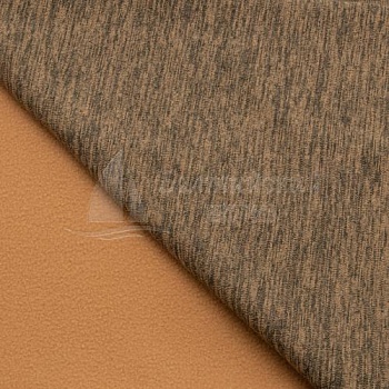 Полотно трикотажное Артикс-280. Цена от 636.00 в Новосибирске