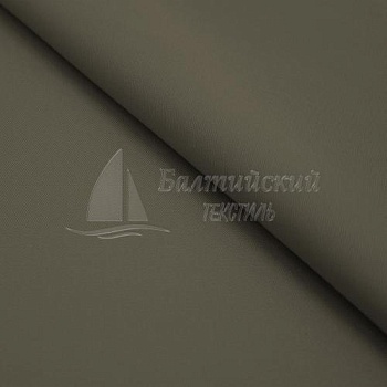 Ткань Канвас-270. Цена от 315.00 в Новосибирске