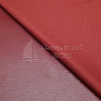 Ткань Рона. Цена от 235.00 в Новосибирске