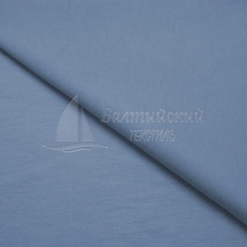 Ткань Луксор. Цена от 330.00 в Новосибирске