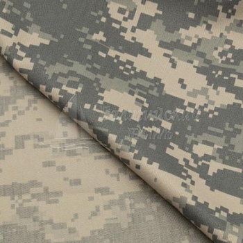 Ткань Темп-210 пич-скин КМФ. Цена от 171.00 в Новосибирске