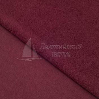 Флис-130 DTY. Цена от 489.00 в Новосибирске