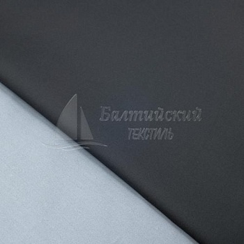 Ткань Таслан-185 ПУ-милки. Цена от 143.00 в Новосибирске