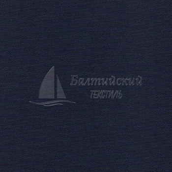 Ткань Альянс ПВХ. Цена от 107.00 в Новосибирске