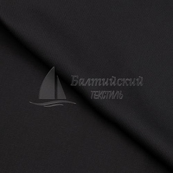 Ткань Авангард. Цена от 299.00 в Новосибирске