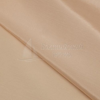 Ткань Шайн. Цена от 75.00 в Новосибирске