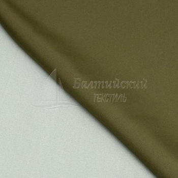 Ткань Дюспо-240 ПУ-милки. Цена от 107.00 в Новосибирске