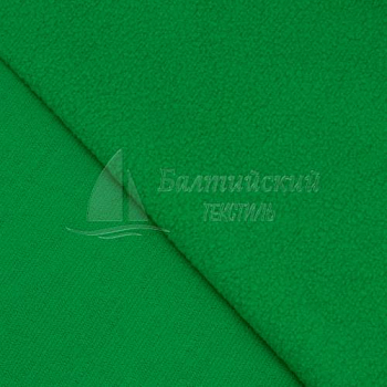 Отрез Флис-130 DTY. Цена от 183.00 в Новосибирске