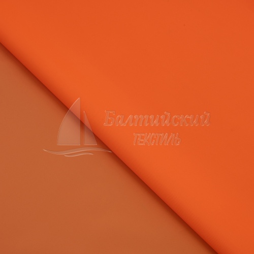 Ткань Тафета-190 ПВХ цв. флуоресцентный, артикул А1606. Цена от #REGION_MIN_PRICE# в Новосибирске,