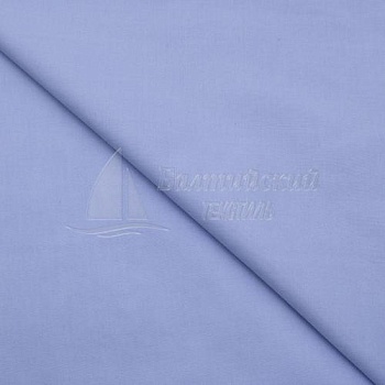 Ткань Люкс СТ. Цена от 111.00 в Новосибирске Ткань Люкс СТ. Цена от 111.00 в Новосибирске