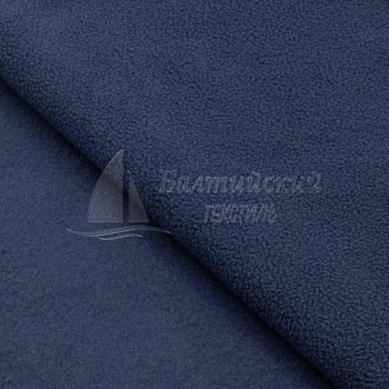 Флис-320 DTY. Цена от 456.00 в Новосибирске