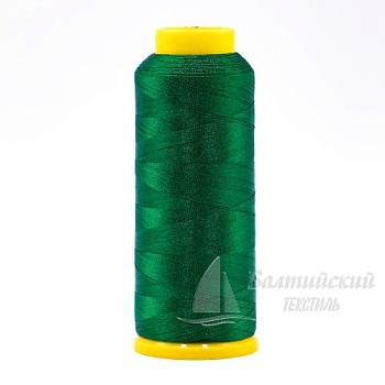 Нитки 120/2 (3000 ярд) вышивальные. Цена от 89 р. в Новосибирске