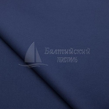 Ткань Прима Стрейч. Цена от 212.00 в Новосибирске