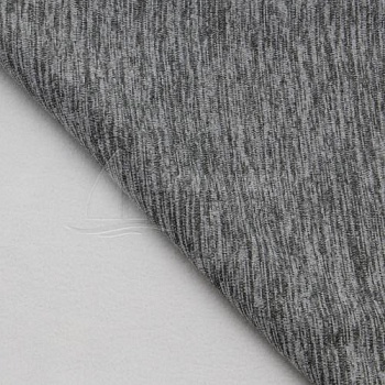 Полотно трикотажное Артикс-280. Цена от 636.00 в Новосибирске