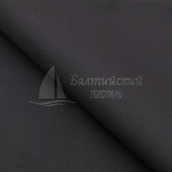 Ткань Протек-240. Цена от 219.00 в Новосибирске