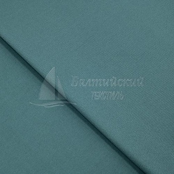 Ткань огнестойкая Мадейра-320 цена от 677.00 руб. в Новосибирске