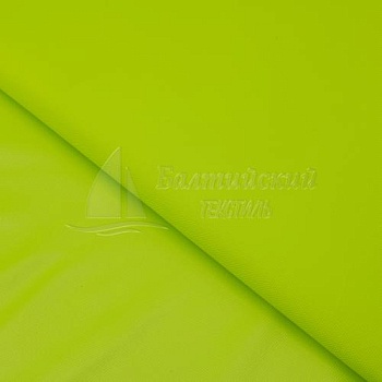 Ткань Кошачий глаз TPU цв. флуоресцентный. Цена от 173.00 в Новосибирске