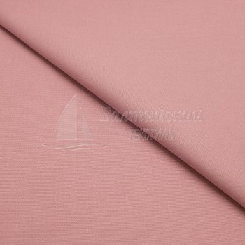 Ткань Мидина. Цена от 168.00 в Новосибирске Ткань Мидина. Цена от 168.00 в Новосибирске