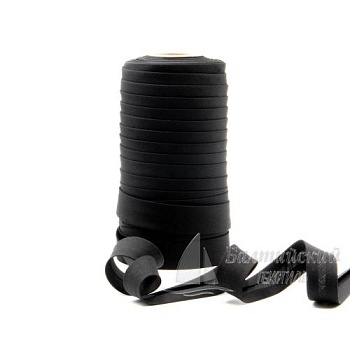 Бейка косая 20мм (уп.50м). Цена от 27,86 р. в Новосибирске