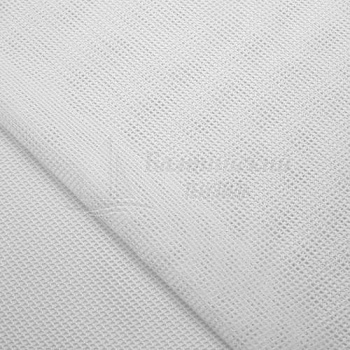 Сетка трикотажная подкладочная СП 01. Цена от 531.00 в Новосибирске