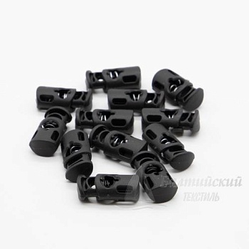 Фиксатор цилиндр 1 отверстие металлическая пружина БТ. Цена от 0,75 р. в Новосибирске