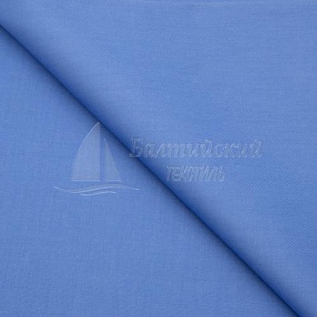 Ткань Темп-210. Цена от 162.00 в Новосибирске