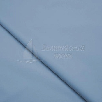 Ткань Милан. Цена от 121.00 в Новосибирске