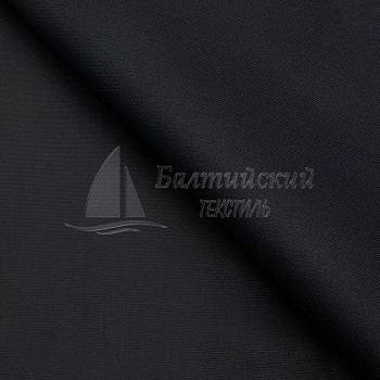 Ткань Оксфорд-600 ПВХ. Цена от 125.00 в Новосибирске