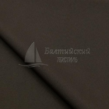 Ткань Габардин-160. Цена от 97.00 в Новосибирске