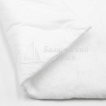 Термофинн УЛЬТРА 200г. Цена от 616.00 в Новосибирске