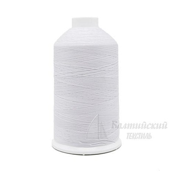 Нитки 86 Л (3000м) ПНК 