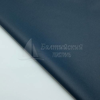 Ткань Манчестер. Цена от 265.00 в Новосибирске