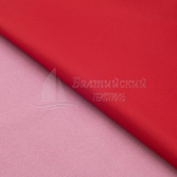 Ткань Таслан-189 ПУ-милки. Цена от 155.00 в Новосибирске