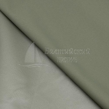 Ткань Остин. Цена от 166.00 в Новосибирске