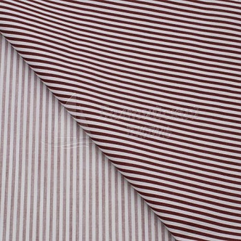 Ткань Люкс-120 (ТС 120) принт. Цена от 156.00 в Новосибирске