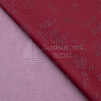 Ткань Рефлект принт. Цена от 243.00 в Новосибирске