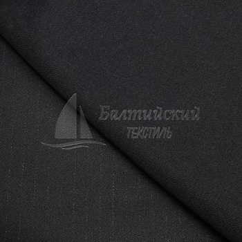 Ткань огнестойкая Вулкано-260 антистатическая. Цена от 737.00 в Новосибирске