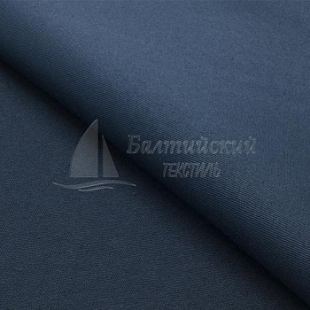 Ткань Марк. Цена от 146.00 в Новосибирске