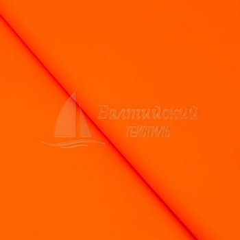 Ткань Милан флуоресцентный. Цена от 130.00 в Новосибирске