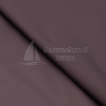 Ткань Милан. Цена от 121.00 в Новосибирске