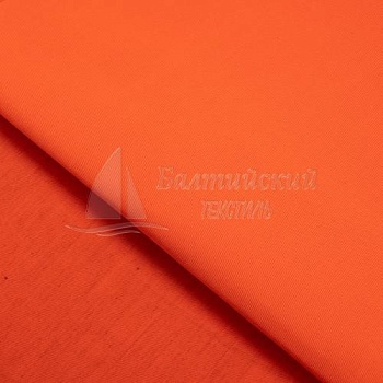 Ткань Метеор цв. флуоресцентный. Цена от 109.00 в Новосибирске