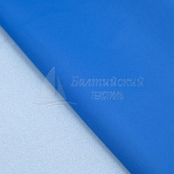 Ткань Таслан-189 ПУ-милки. Цена от 157.00 в Новосибирске