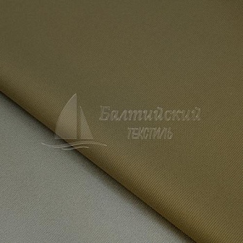 Ткань Кошачий глаз TPU. Цена от 161.00 в Новосибирске