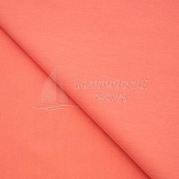 Ткань Люкс-120 (ТС 120). Цена от 114.00 в Новосибирске Ткань Люкс-120 (ТС 120). Цена от 114.00 в Новосибирске