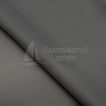 Отрез ткани подкладочной Тафета-190Т. Цена от 66.00 в Новосибирске