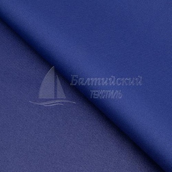 Ткань Оксфорд-600 ПУ1000. Цена от 150.00 в Новосибирске