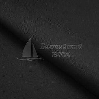 Ткань Темп-210. Цена от 162.00 в Новосибирске